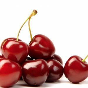 Acerola-cherry