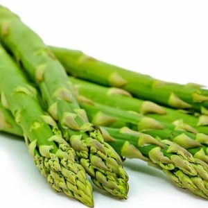Asparagus