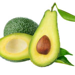 Avocado