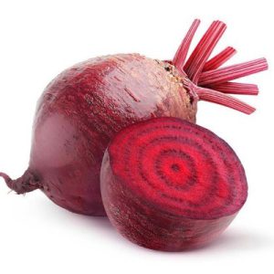 Beetroot