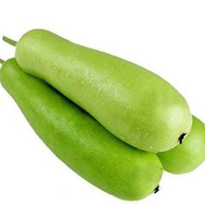 Bottle Gourd