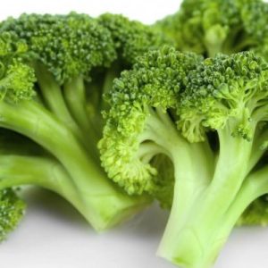 Broccoli