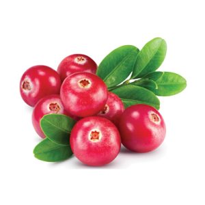 Canberry