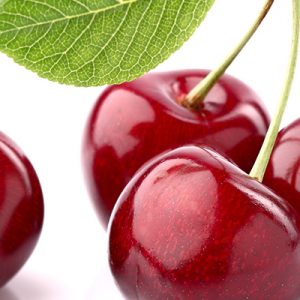 Cherry