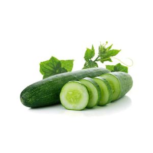 Cucumber