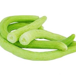 Cucumis Utilissimus