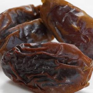 Date Fruit