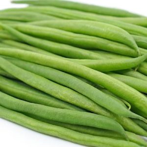 French Beans