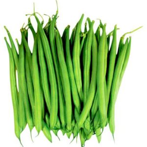Green Beans