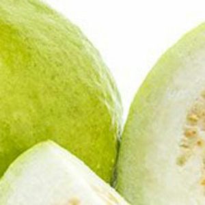 Guava