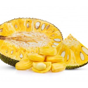 Jack Fruit