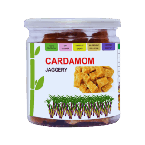 Jaggery