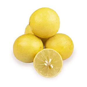 Lemon