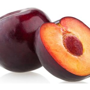 Plum