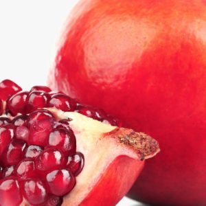 Pomegranate