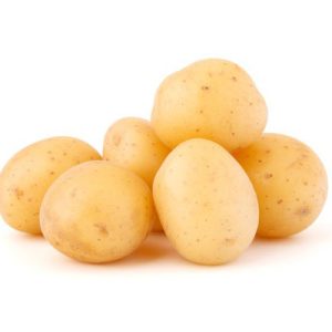 Potato