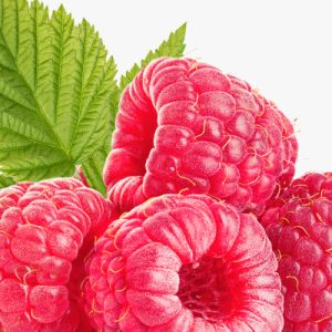 Raspberry