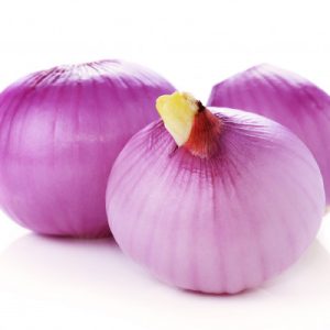 Shallot