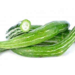 Snake Gourd