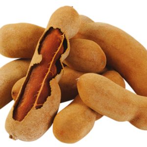 Tamarind