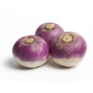 Turnip