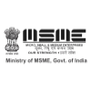 msme