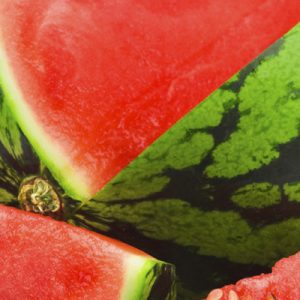 Watermelon